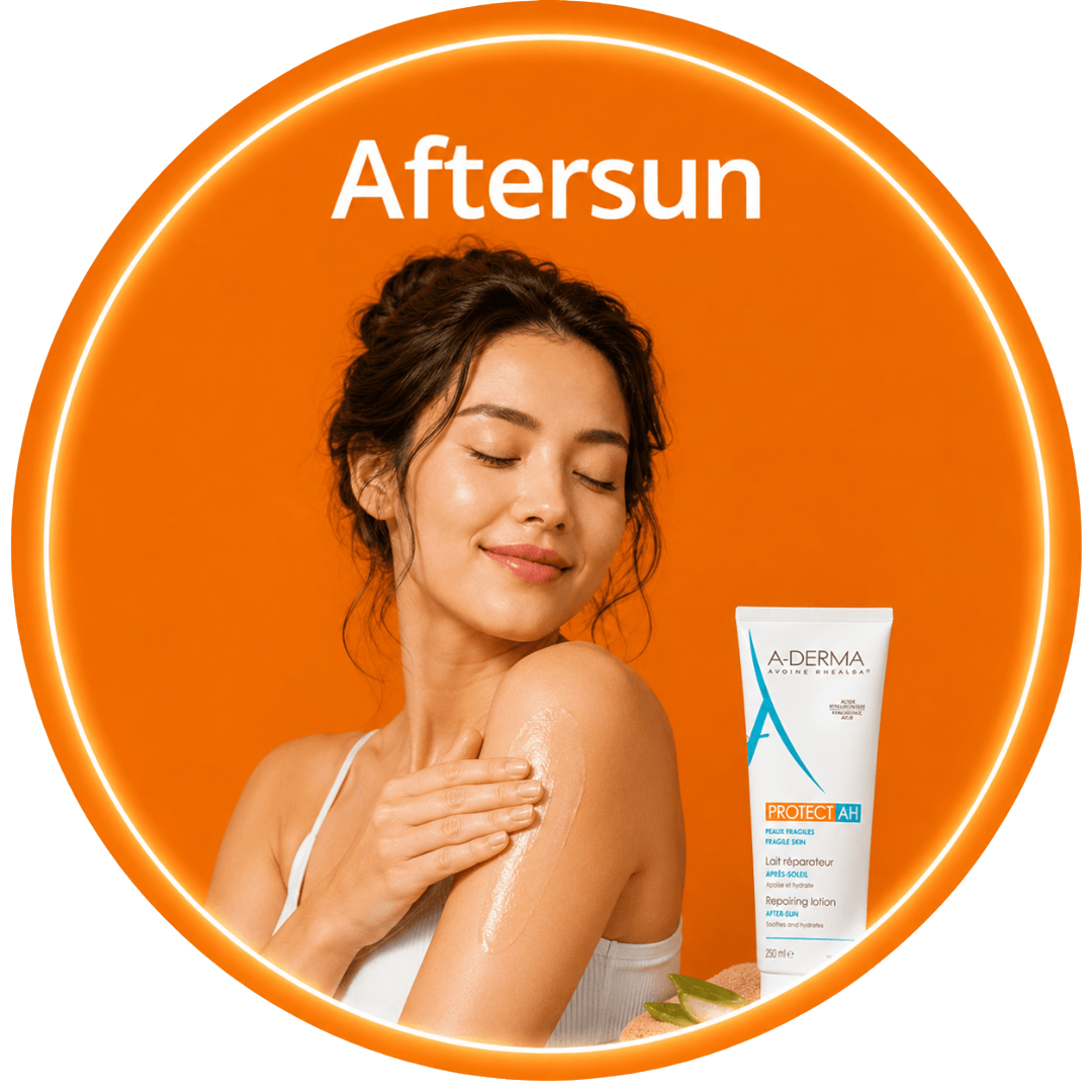 spf dermato